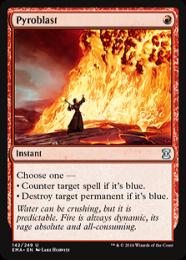 ミントモール / MINT GAMES MTG(東日本橋) / ○SALE○【EMA】【ENG 