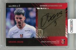 ミントモール / MINT 新宿店 / 2025 浦和レッズ &浦和レッズレディース