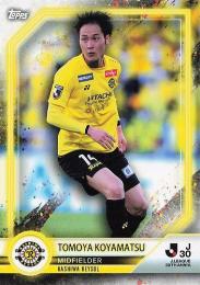 ミントモール / MINT BASE店 (TCシングル通販) / 2023 Topps J