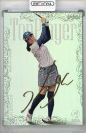 ミントモール / MINT 梅田店 / 2022 JLPGA 女子プロゴルフ