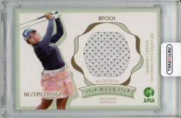 ミントモール / MINT 梅田店 / 2024 JLPGA 女子プロゴルフ