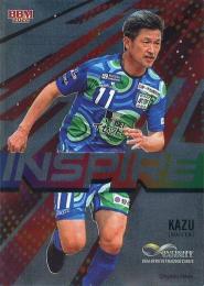 NEWモデル 11180957_6376d88766eb1.jpg その他