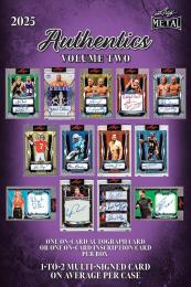 ミントモール / MINT-WEB店 (ボックス通販) / LEAF 2025 LEAF METAL