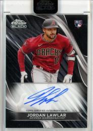 激レア アーセナル カード 冨安 topps シリアルナンバー