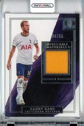 PANINI サッカーカード IMPECCABLE PREMIER LEAGUE KIERAN TIERNEY ARSENAL 42/99 #EL-KT 送料無料 中古 IT2 PANINI サッカーカード IMPECCABLE PREMIER LEAGUE KIERAN