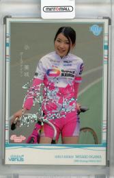 11231238_619c624648537.jpg