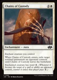 ミントモール / MINT GAMES MTG(東日本橋) / 【J25】【ENG