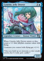 ミントモール / MINT GAMES MTG(東日本橋) / 【J25】【ENG