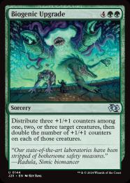 ミントモール / MINT GAMES MTG(東日本橋) / 【J25】【ENG】〈144-U-G