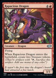 ミントモール / MINT GAMES MTG(東日本橋) / 【J22】【ENG】《多