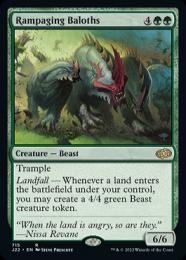 ミントモール / MINT GAMES MTG(東日本橋) / 【J22】【ENG