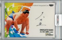 ミントモール / MINT 梅田店 / 2025 BBM インフィニティ -INFINITY- 大