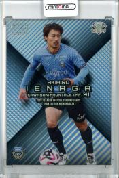 ミントモール / MINT 浦和店 / 2024 Topps J. LEAGUE DELUXE