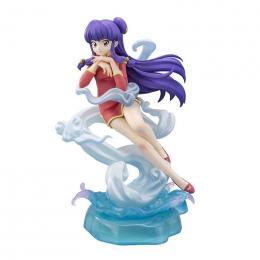 ミントモール / MINT-WEB店 (ボックス通販) / 【Figuarts Zero