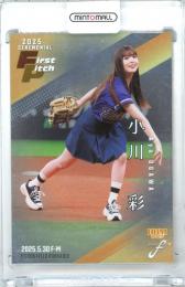 11251923_6925839941ecb.jpg