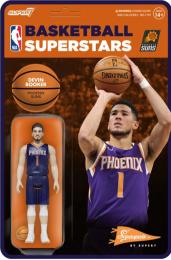 NBAフィギュア 11251936_63809a96eaaf0.jpg