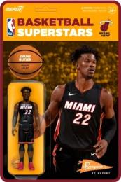タカヤマNBA BALLERS 2 ジミー・バトラー　シェイ　レアセット タカヤマ様専用NBA BALLERS 2 ジミー・バトラー シェイ レア