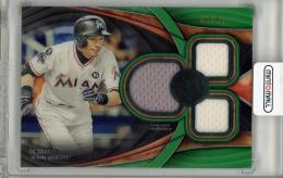 ミントモール / MINT VAULT店 (MSV委託品通販) / 2003 Upper deck