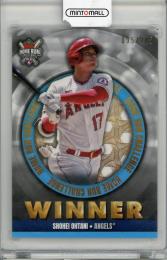 ミントモール / MINT 立川店 / 2017 カルビー プロ野球チップス 第2弾