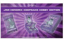 JIMI HENDRIX 6CDコレクターズ限定盤　中古　2000限定 JIMI HENDRIX 6CDコレクターズ限定盤 中古 2000限定 - メルカリ