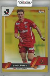 ミントモール / MINT 浦和店 / 2023 Topps Jリーグ フラッグ