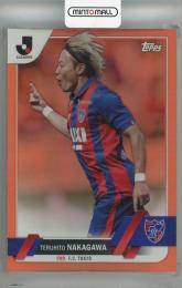 ミントモール / MINT 浦和店 / 2023 Topps Jリーグ フラッグシップ