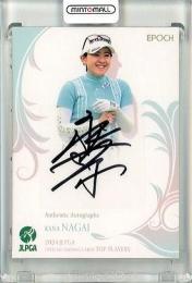 ミントモール / MINT 立川店 / 2024 EPOCH JLPGA 日本女子プロゴルフ