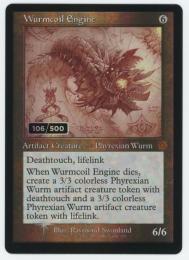 ミントモール / MINT GAMES MTG(東日本橋) / 【BRO】【ENG