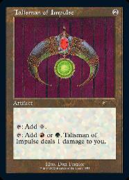 ミントモール / MINT GAMES MTG(東日本橋) / 【SLD】【ENG