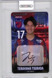 PRAGA KHAN - MINDGAMES 本人直筆サイン入り PRAGA KHAN - MINDGAMES 本人直筆サイン入り - メルカリ