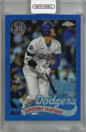 Highland Mint Shohei Ohtani Dodgers Press Conference Commemorative 13 x 16  Silver Coin Photo Mint