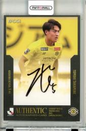 ミントモール / MINT 立川店 / 2024 TOPPS J.LEAGUE DELUXE 小泉