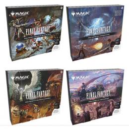 ミントモール / MINT-WEB店 (ボックス通販) / マジック:ザ