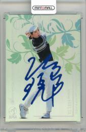 ミントモール / MINT 立川店 / 2021 EPOCH JLPGA 女子ゴルフ
