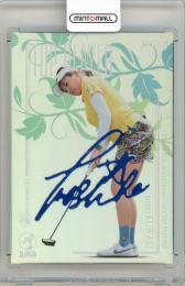 ミントモール / MINT 名古屋店 / EPOCH 2024 JLPGA OFFICIAL TRADING