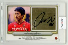 新作からSALEアイテム等お得な商品満載 12031606_638af591cbaa7.jpg スポーツ選手