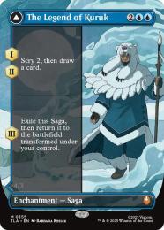 ミントモール / MINT GAMES MTG(東日本橋) / 【TLA】【ENG】【Foil 