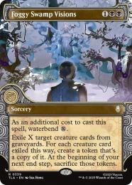 ミントモール / MINT GAMES MTG(東日本橋) / 【TLA】【ENG】〈339-R-B
