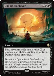 ミントモール / MINT GAMES MTG(東日本橋) / 【TLA】【ENG】〈373-R-B