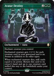 ミントモール / MINT GAMES MTG(東日本橋) / 【TLA】【ENG】〈333-R-G