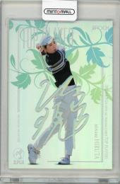 ミントモール / MINT 吉祥寺店 / 2024 EPOCH JLPGA TOP PLAYERS
