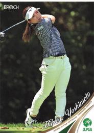 jlpga カード EPOCH 2024 JLPGA OFFICIAL TRADING CARDS ROOKIES & WINNERS