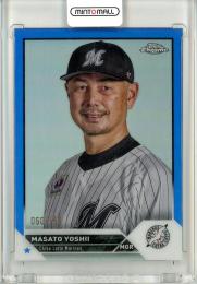 マイナーカード  ロッテ  かっとびゲラゲラリー SellySD.jpg?crop=center&height