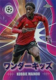 大人気新品 12041545_674ffa715e0e3.jpg その他
