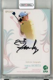 ミントモール / MINT 千葉店 / EPOCH JLPGA 日本女子プロゴルフ TOP