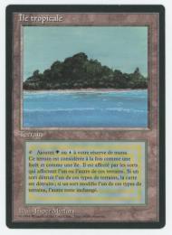 ミントモール / MINT GAMES MTG(東日本橋) / 【3EDBB】【FRA