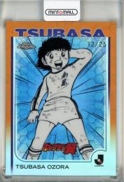 ミントモール / MINT 池袋店 / 2025 TOPPS Jリーグ フラッグシップ