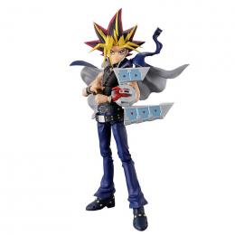 ミントモール / MINT-WEB店 (ボックス通販) / 【S.H.Figuarts】闇遊戯