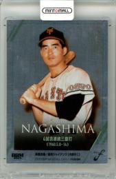 ミントモール / MINT VAULT店 (MSV委託品通販) / 2014 EPOCH 日本プロ