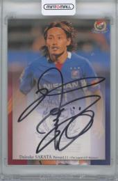 2013年 横浜・F・マリノス サイン入り ボール 2013年 横浜・F・マリノス サイン入り ボール 横浜Fマリノスサイン